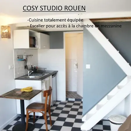 Eco Mezzanine Wifi Stationnement Rue Gratuit Terrasse Dans Jardin *