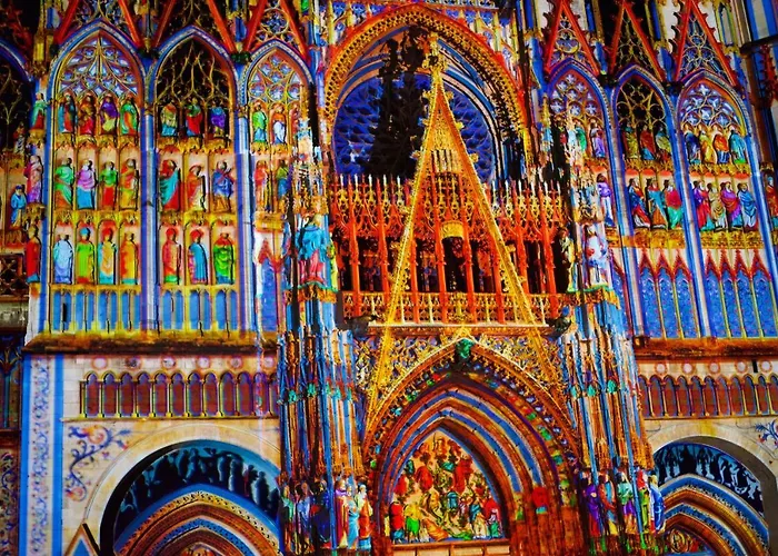 Eco Mezzanine Wifi Stationnement Rue Gratuit Terrasse Dans Jardin *