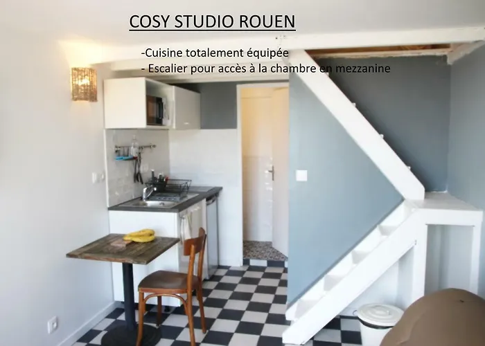Eco Mezzanine Wifi Stationnement Rue Gratuit Terrasse Dans Jardin *